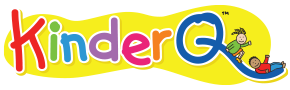 KinderQ.ca