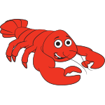 Loyal Lobster